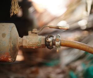 About The Faucet Pros South Lee, MA